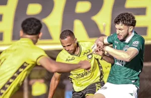 goias-e-derrotado-pelo-sao-bernardo-e-amarga-a-terceira-derrota-consecutiva-na-serie-b