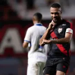 atletico-bate-o-avai-no-accioly-e-deixa-zona-de-rebaixamento-da-serie-b