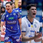 superliga-masculina-pode-conhecer-finalistas-nesta-segunda-(27/4)