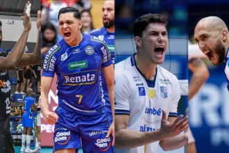 superliga-masculina-pode-conhecer-finalistas-nesta-segunda-(27/4)
