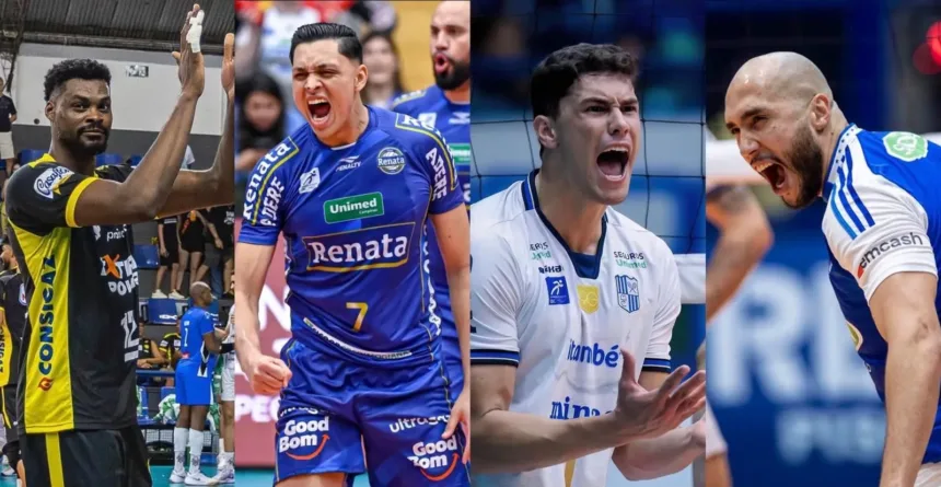 superliga-masculina-pode-conhecer-finalistas-nesta-segunda-(27/4)