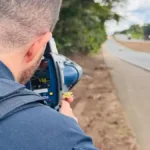 goias-registra-15-acidentes-e-uma-morte-em-rodovias-federais-no-fim-de-semana