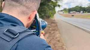 goias-registra-15-acidentes-e-uma-morte-em-rodovias-federais-no-fim-de-semana