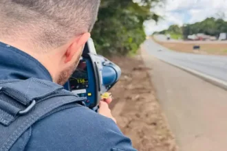 goias-registra-15-acidentes-e-uma-morte-em-rodovias-federais-no-fim-de-semana