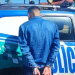 colombiano-e-preso-apos-abusar-de-jovem-em-banheiro-de-evento-automotivo,-em-aparecida
