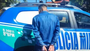 colombiano-e-preso-apos-abusar-de-jovem-em-banheiro-de-evento-automotivo,-em-aparecida