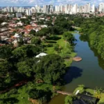 frente-fria-avanca-e-pode-amenizar-calor-em-goias-nesta-segunda-feira-(27/4)
