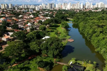 frente-fria-avanca-e-pode-amenizar-calor-em-goias-nesta-segunda-feira-(27/4)