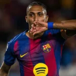 raphinha-pode-voltar-no-proximo-jogo-do-barcelona-e-vira-alivio-para-selecao-brasileira-em-meio-a-lesoes