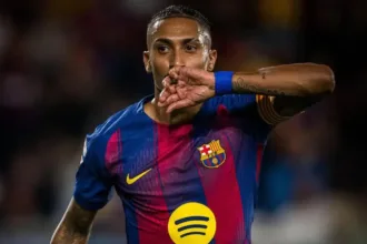 raphinha-pode-voltar-no-proximo-jogo-do-barcelona-e-vira-alivio-para-selecao-brasileira-em-meio-a-lesoes