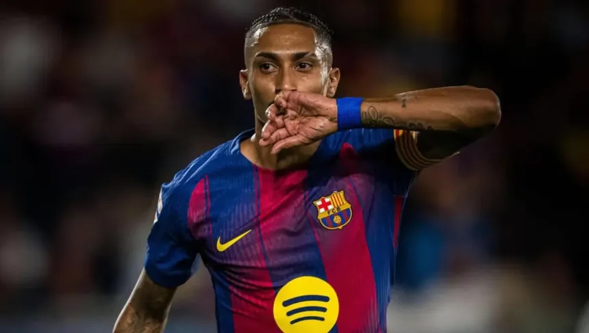 raphinha-pode-voltar-no-proximo-jogo-do-barcelona-e-vira-alivio-para-selecao-brasileira-em-meio-a-lesoes