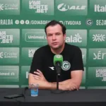 “nao-podemos-seguir-nessa-sequencia-negativa”,-dispara-daniel-paulista