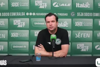 “nao-podemos-seguir-nessa-sequencia-negativa”,-dispara-daniel-paulista