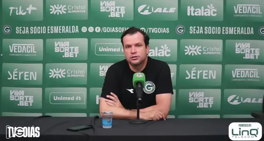 “nao-podemos-seguir-nessa-sequencia-negativa”,-dispara-daniel-paulista