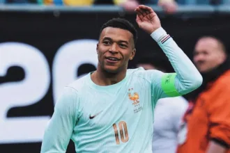 astro-da-franca,-mbappe-sofre-lesao-muscular-a-dois-meses-da-copa-do-mundo