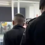 empresario-e-morto-apos-se-negar-a-vender-fiado-em-distribuidora-de-bebidas-de-goiania