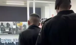 empresario-e-morto-apos-se-negar-a-vender-fiado-em-distribuidora-de-bebidas-de-goiania