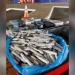 goias-vira-rota-estrategica-internacional-de-canetas-emagrecedoras-ilegais