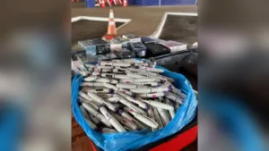 goias-vira-rota-estrategica-internacional-de-canetas-emagrecedoras-ilegais