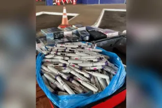 goias-vira-rota-estrategica-internacional-de-canetas-emagrecedoras-ilegais