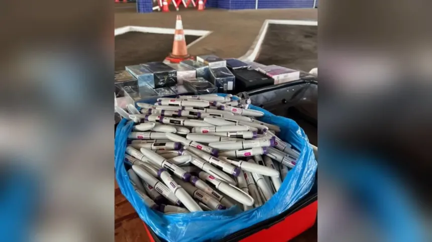 goias-vira-rota-estrategica-internacional-de-canetas-emagrecedoras-ilegais