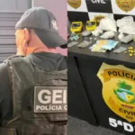 estrangeiro-e-preso-por-manter-‘supermercado’-de-drogas,-em-valparaiso-de-goias