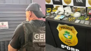 estrangeiro-e-preso-por-manter-‘supermercado’-de-drogas,-em-valparaiso-de-goias