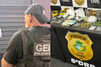 estrangeiro-e-preso-por-manter-‘supermercado’-de-drogas,-em-valparaiso-de-goias