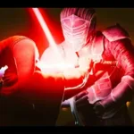 star-wars-maul-shadow-lord-torna-inquisidores-ameaca-real-no-imperio