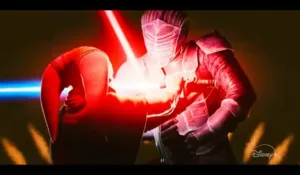 star-wars-maul-shadow-lord-torna-inquisidores-ameaca-real-no-imperio