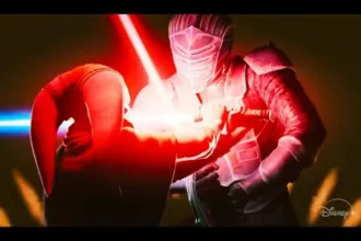 star-wars-maul-shadow-lord-torna-inquisidores-ameaca-real-no-imperio