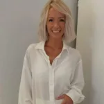 christin-stark-abre-o-coracao-sobre-aborto-espontaneo-em-programa-de-tv