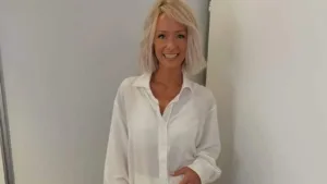 christin-stark-abre-o-coracao-sobre-aborto-espontaneo-em-programa-de-tv