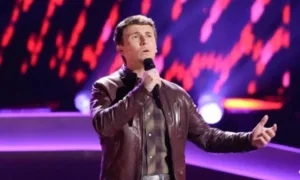 dylan-carter,-cantor-country-e-ex-participante-de-the-voice,-morre-aos-24-anos-em-acidente-de-carro