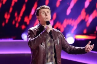 dylan-carter,-cantor-country-e-ex-participante-de-the-voice,-morre-aos-24-anos-em-acidente-de-carro