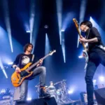 baterista-takao-suzuki-deixa-unison-square-garden-e-banda-entra-em-hiato-apos-show-em-julho