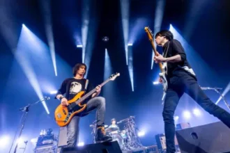 baterista-takao-suzuki-deixa-unison-square-garden-e-banda-entra-em-hiato-apos-show-em-julho