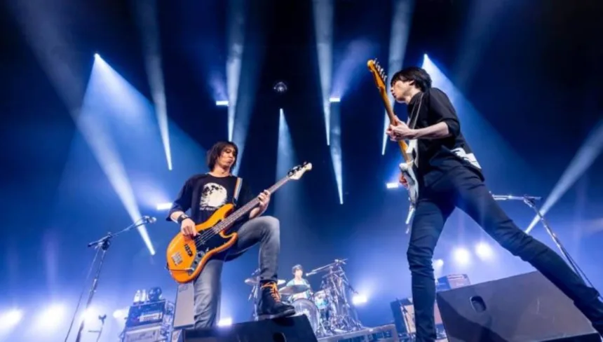 baterista-takao-suzuki-deixa-unison-square-garden-e-banda-entra-em-hiato-apos-show-em-julho