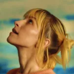 pre-venda-de-ingressos-para-show-de-hayley-williams-em-sao-paulo-comeca-em-maio