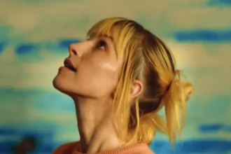 pre-venda-de-ingressos-para-show-de-hayley-williams-em-sao-paulo-comeca-em-maio