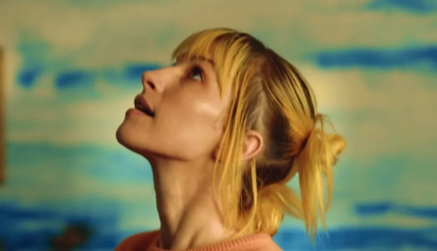 pre-venda-de-ingressos-para-show-de-hayley-williams-em-sao-paulo-comeca-em-maio