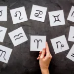 quatro-signos-do-zodiaco-atraem-abundancia-e-sorte-expressivas-nesta-segunda-feira