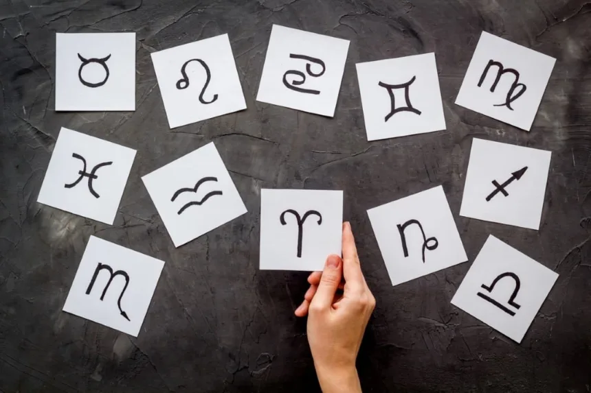 quatro-signos-do-zodiaco-atraem-abundancia-e-sorte-expressivas-nesta-segunda-feira