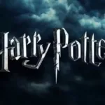 comparacoes-mostram-como-o-elenco-da-serie-de-harry-potter-se-aproxima-das-descricoes-originais