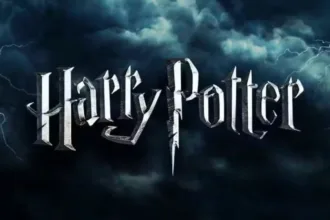 comparacoes-mostram-como-o-elenco-da-serie-de-harry-potter-se-aproxima-das-descricoes-originais