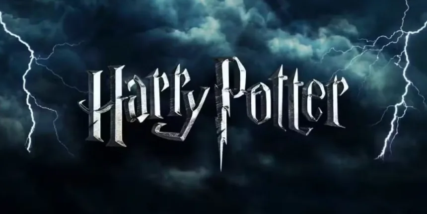 comparacoes-mostram-como-o-elenco-da-serie-de-harry-potter-se-aproxima-das-descricoes-originais