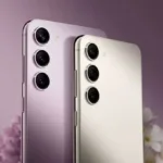 galaxy-s23-ganha-segunda-beta-da-one-ui-8.5-com-correcoes-de-bugs