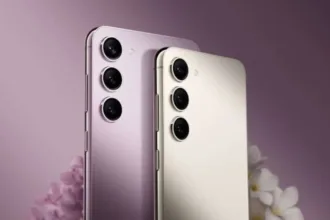 galaxy-s23-ganha-segunda-beta-da-one-ui-8.5-com-correcoes-de-bugs