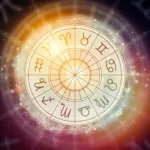 horoscopo-da-semana-traz-surpresas-afetivas-e-foco-na-carreira-para-sagitario