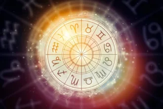 horoscopo-da-semana-traz-surpresas-afetivas-e-foco-na-carreira-para-sagitario
